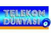 Telekom Dnyas
