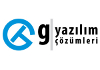 Gyazlm