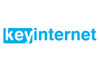 Key nternet