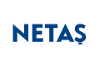 Neta