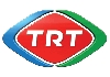 TRT