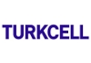 Trkcell