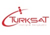 Trksat
